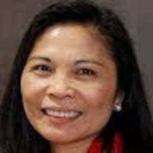 Meet your Posher, Cory